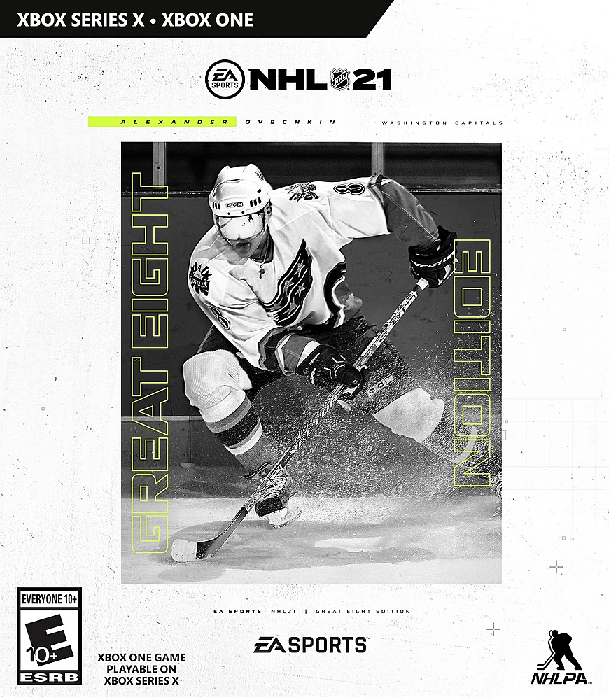Buy nhl Outlet